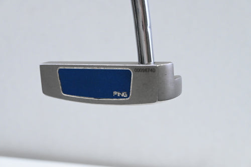 Ping G2i Piper Putter / 35 Inch