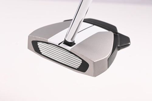 Taylormade Spider GTX Putter / 35 Inch