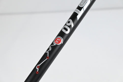 Cobra King Utility 2020 #3 Iron / 19.5 Degree / Regular Flex Catalyst 60 Shaft