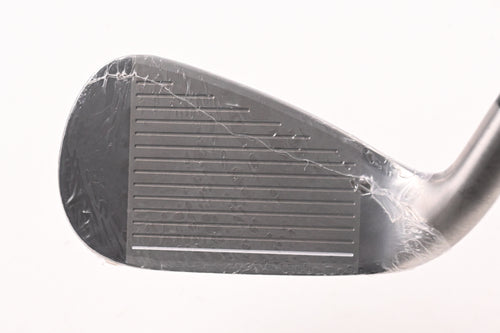 XXIO PRIME 2019 #7 Iron / Regular Flex SP-1100 44.5 Shaft