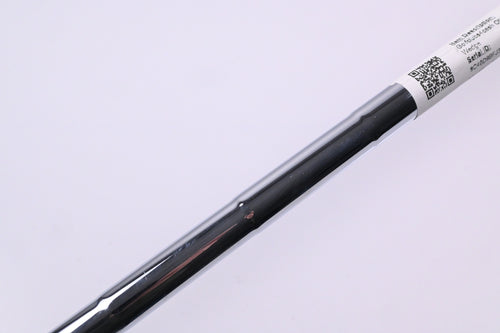 Vice Golf Forged Sand Wedge / 56 Degree / Wedge Flex Vice Steel Shaft