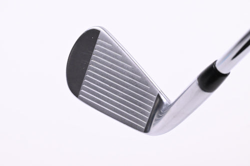 Titleist 620 MB #5 Iron / 27 Degree / Stiff Flex AMT Black S300 Shaft