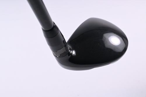 Titleist 913H #3 Hybrid / 19 Degree / Stiff Flex Aldila RIP Phenom 80 Shaft