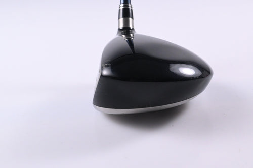 Left Hand Cobra SZ #3 Wood / 15.5 Degree / Regular Flex Aldila HM Tour 60 Shaft