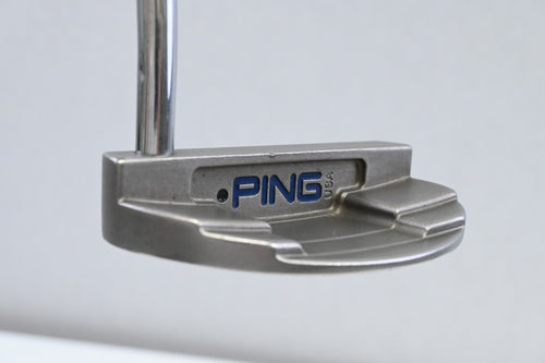 Ping G2i Piper Putter / 35 Inch