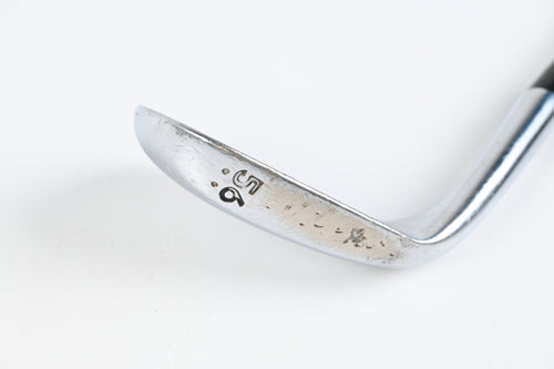 Cleveland 588 RTX Sand Wedge / 56 Degree / Wedge Flex Dynamic Gold Shaft