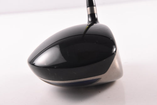 Ping G5 Driver / 10.5 Degree / Regular Flex Aldila NV Green 65 Shaft