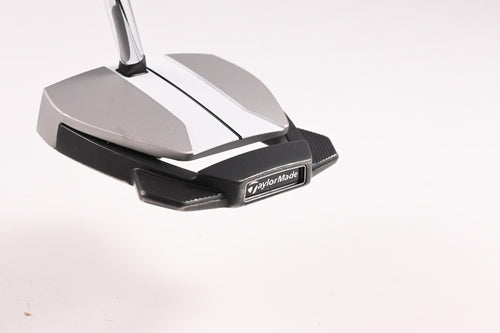 Taylormade Spider GTX Putter / 35 Inch