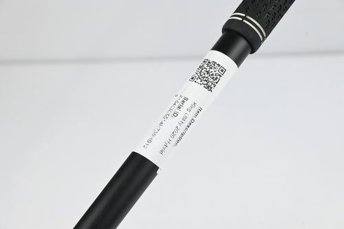 Cobra King Utility 2020 #3 Iron / 19.5 Degree / Regular Flex Catalyst 60 Shaft