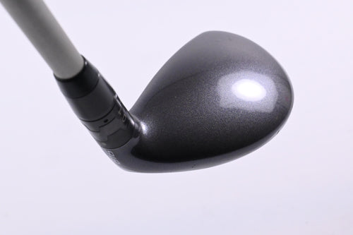 Titleist 816 H2 #3 Hybrid / 19 Degree / X-Flex Diamana D+90 Shaft