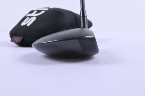 Stix #3 Wood / 16 Degree / Regular Flex Stix Active Shaft