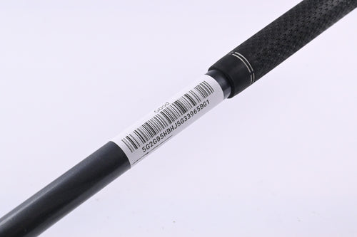 Titleist 913H #3 Hybrid / 19 Degree / Stiff Flex Aldila RIP Phenom 80 Shaft
