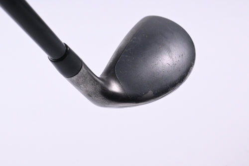 Ping i25 #2 Hybrid / 17 Degree / Stiff Flex Project X Shaft