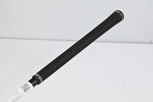 Cobra King Utility 2020 #3 Iron / 19.5 Degree / Regular Flex Catalyst 60 Shaft