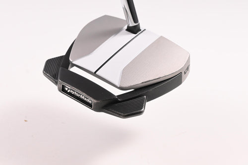 Taylormade Spider GTX Putter / 35 Inch