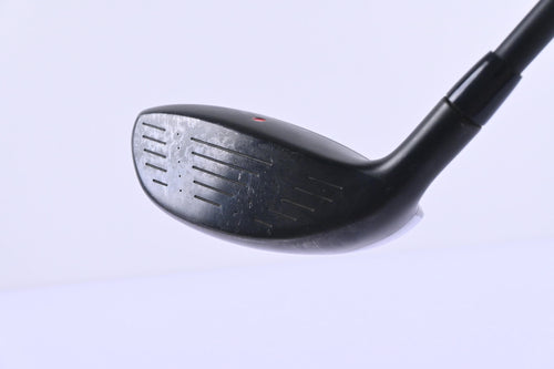 Stix #3 Wood / 16 Degree / Regular Flex Stix Active Shaft