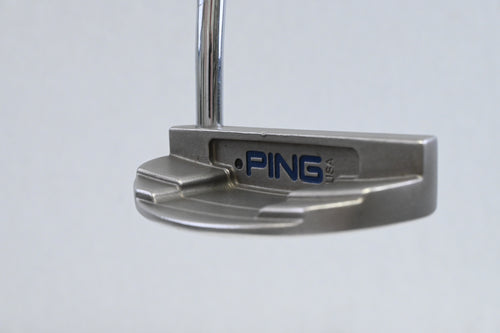 Ping G2i Piper Putter / 35 Inch