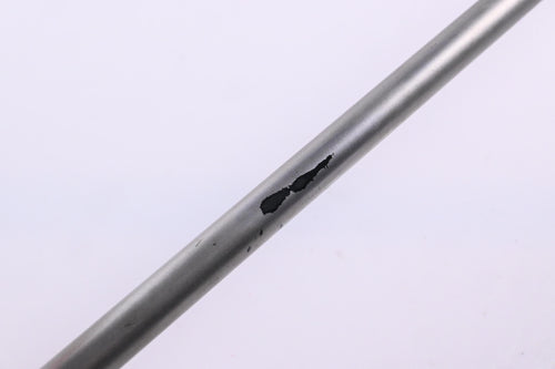 Titleist 816 H2 #3 Hybrid / 19 Degree / X-Flex Diamana D+90 Shaft