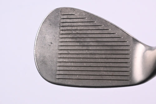 Titleist Vokey SM10 Sand Wedge / 54 Degree / Wedge Flex Titleist Vokey SM10