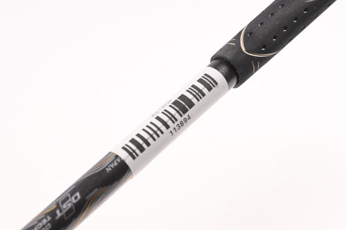 XXIO PRIME 2019 #7 Iron / Regular Flex SP-1100 44.5 Shaft