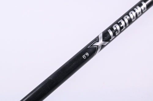 Ping i25 #2 Hybrid / 17 Degree / Stiff Flex Project X Shaft
