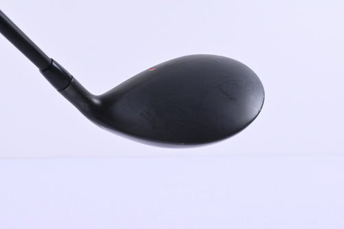 Stix #3 Wood / 16 Degree / Regular Flex Stix Active Shaft