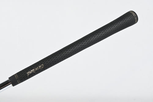 Cleveland 588 RTX Sand Wedge / 56 Degree / Wedge Flex Dynamic Gold Shaft