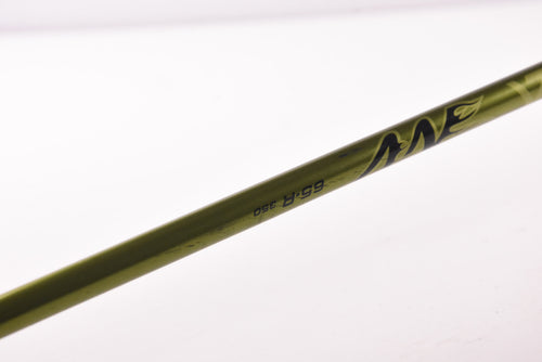 Ping G5 Driver / 10.5 Degree / Regular Flex Aldila NV Green 65 Shaft