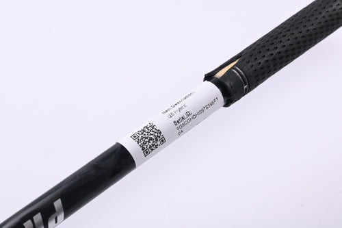 Ping i25 #2 Hybrid / 17 Degree / Stiff Flex Project X Shaft