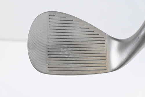 Cleveland RTZ Tour Rack Gap Wedge / 52 Degree / Wedge Flex Dynamic Gold Spinner