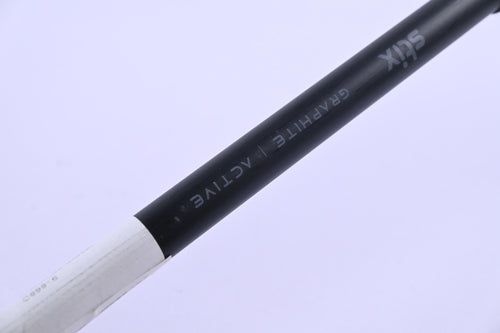 Stix #3 Wood / 16 Degree / Regular Flex Stix Active Shaft
