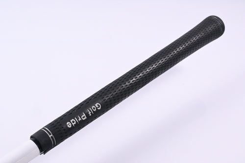Ping i25 #2 Hybrid / 17 Degree / Stiff Flex Project X Shaft