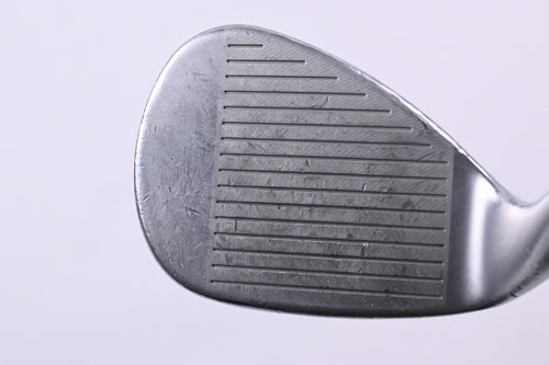 Callaway MD3 Milled Sand Wedge / 54 Degree / Stiff Flex KBS Tour 120 Shaft