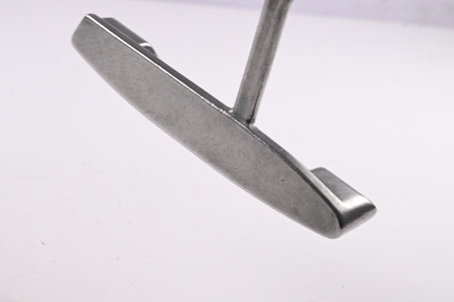 Ping Karsten Original Pal 5 Putter / 35 Inch