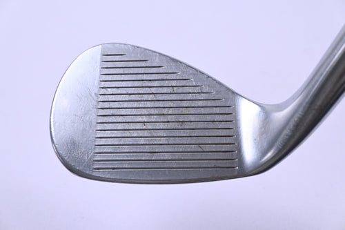 Titleist Vokey SM9 Lob Wedge / 58 Degree / Wedge Flex Vokey Design SM9