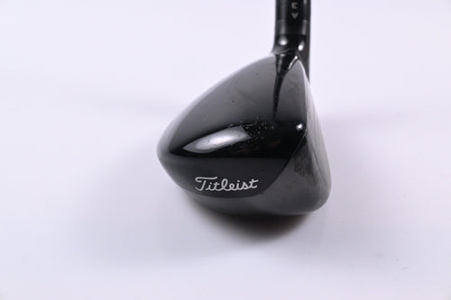 Titleist GT3 #3 Hybrid / 19 Degree / Regular Flex Tensei 1K Blue 65 Shaft