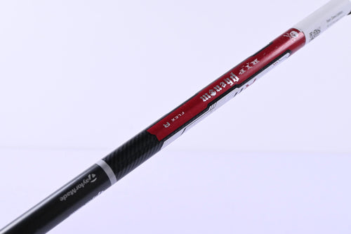 Left Hand Taylormade R11S #3 Wood / 15.5 Degree / Regular Flex RIP Phenom 70