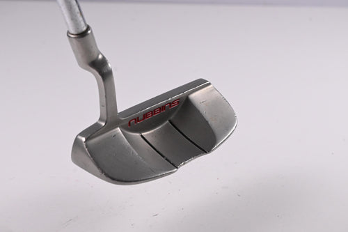 Taylormade Nubbins M6S Putter / 35 Inch