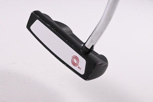 Odyssey Stroke Lab 3T Putter / 33 Inch