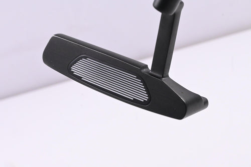 Taylormade TP Black Collection Juno 1 Putter / 34 Inch