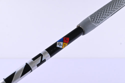 Tour Issue Callaway Rogue ST Triple Diamond #5 Wood / 18 Degree / Stiff Flex
