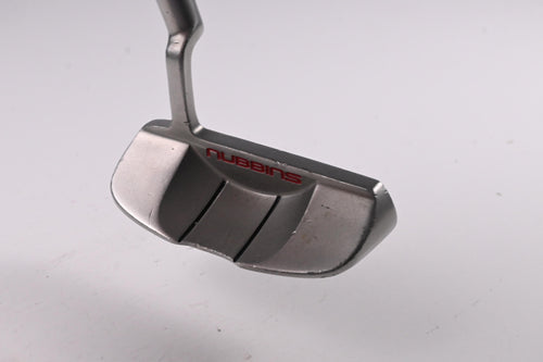 Taylormade Nubbins M6S Putter / 35 Inch