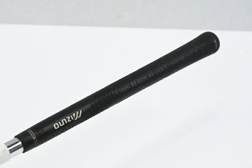Mizuno MP-R12 Sand Wedge / 56 Degree / Wedge Flex Dynamic Gold Shaft
