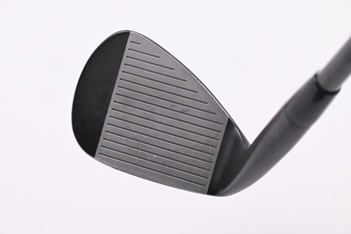 Mizuno Pro T-1 Gap Wedge / 50 Degree / Wedge Flex KBS HI-Rev 2.0 115 Shaft
