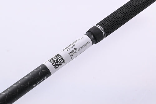 Titleist GT3 #3 Hybrid / 19 Degree / Regular Flex Tensei 1K Blue 65 Shaft