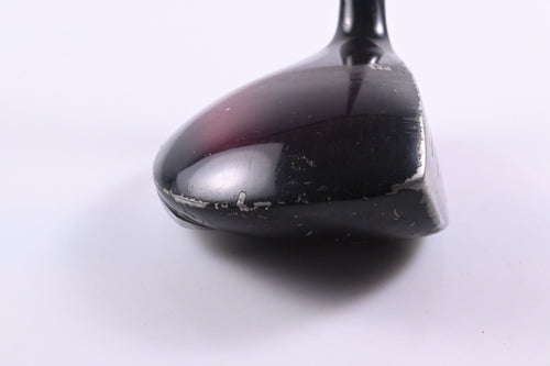 Wilson Deep Red II #3 Wood / 15 Degree / Regular Flex Wilson ProLite+ Shaft