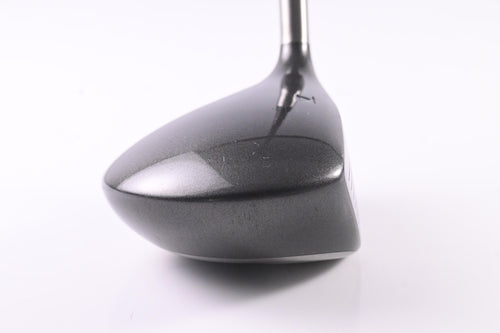 Titleist 975 J Driver / 8.5 Degree / Stiff Flex Grafalloy Prolite 35 Shaft