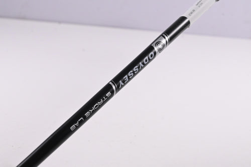 Odyssey Stroke Lab 3T Putter / 33 Inch