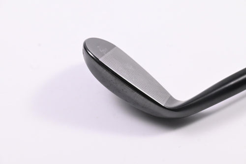 Mizuno Pro T-1 Gap Wedge / 50 Degree / Wedge Flex KBS HI-Rev 2.0 115 Shaft