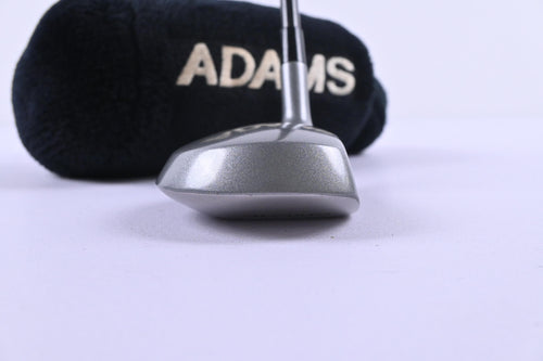 Adams Tight Lies #3 Wood / 16 Degree / Regular Flex Adams Shaft